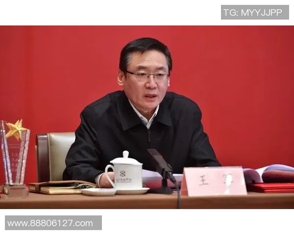 聚焦北京排球队的速度提升与战术创新探讨