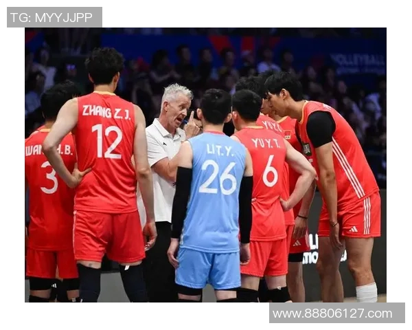 西安排球队在排球状态排行榜中荣登第七名展现强劲实力与潜力