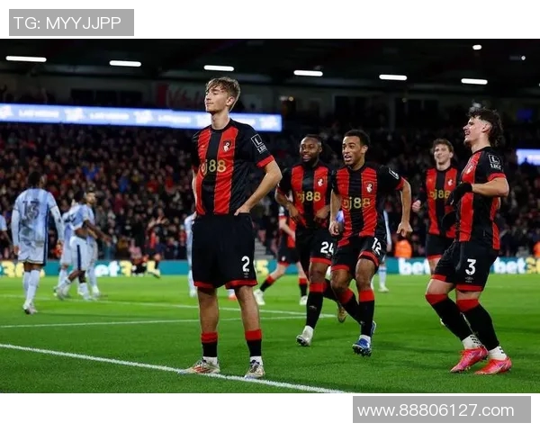 伯恩茅斯主场迎战女王巡游队争夺英冠积分榜重要位置