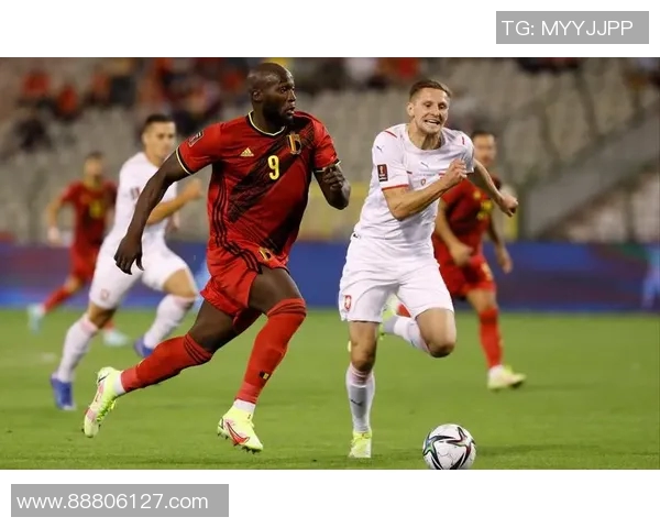 俄罗斯对阵比利时篮球直播精彩瞬间全解析与赛后点评