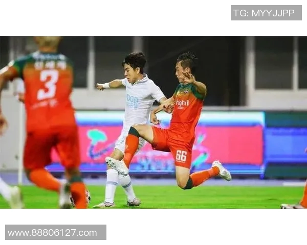 全北现代与水原的激烈对决揭示韩国足球的魅力与竞争力