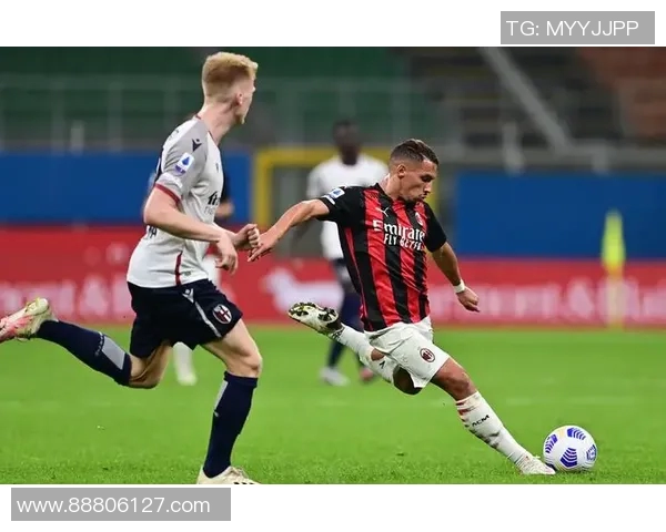 克罗斯：从中场指挥官到足球战术革新者的辉煌之路