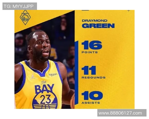 今日雷霆与勇士对决前瞻分析及比赛结果预测