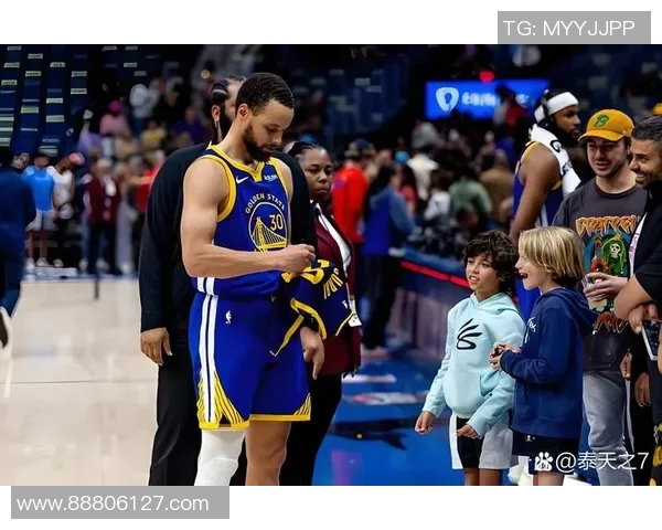 勇士与骑士总决赛首战激烈对决谁将掌控系列赛的主动权