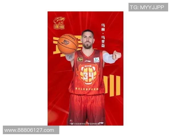 周鹏：从篮球场上的拼搏者到生活中的榜样，见证成长与坚持的力量