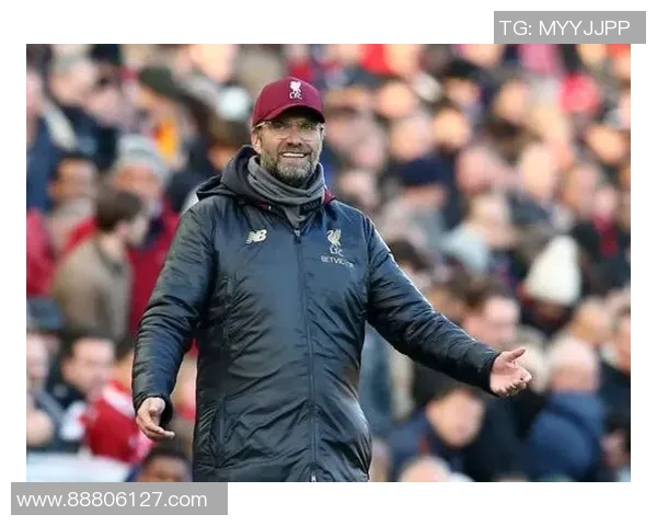 博利恩与曼城的巅峰对决谁能在这场比赛中笑到最后