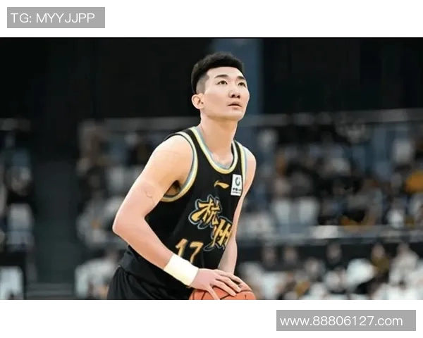 同曦队与青岛队的对决前瞻及胜负预测分析