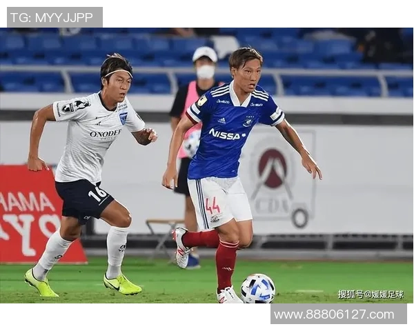 东京绿茵迎战枥木FC决战绿茵场上的荣耀与梦想