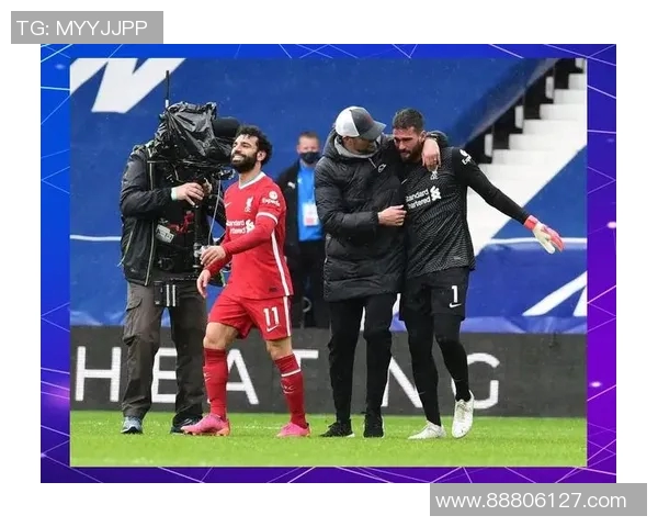 利物浦主场迎战西布朗全力争胜期待精彩对决