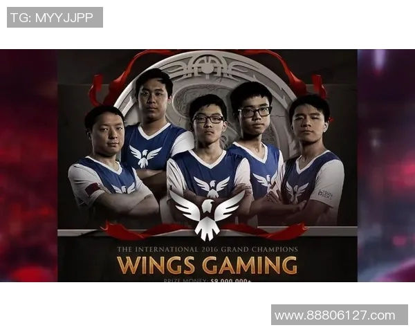 DOTA2专题分析：深入探讨LNG战队在比赛中的战术灵活性与应变能力