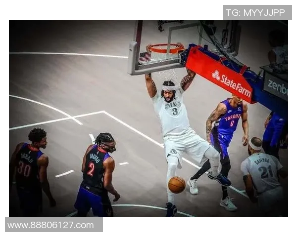 猛龙与独行侠精彩对决全场回放分析及精彩瞬间回顾