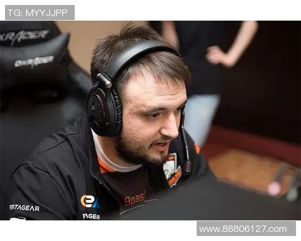 热议DOTA2：LNG战队耐力提升背后的战略与思考