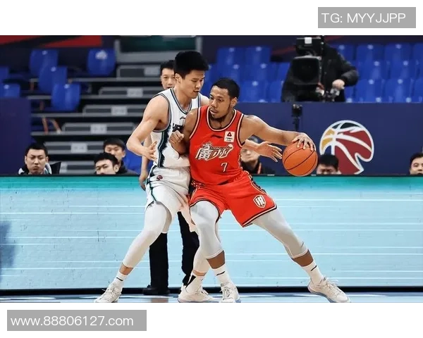 祝铭震:从青涩少年到音乐新星的成长之路与心路历程