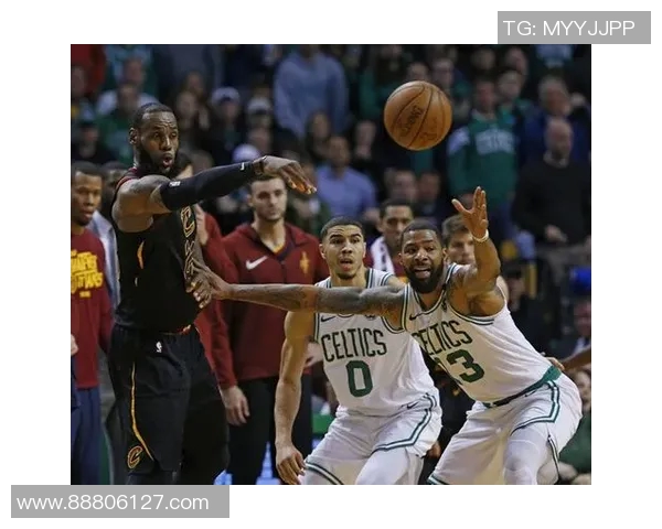 骑士与勇士精彩对决直播录像回放全程回顾与精彩瞬间分析