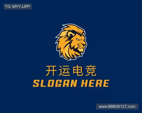 知道开运电竞网站